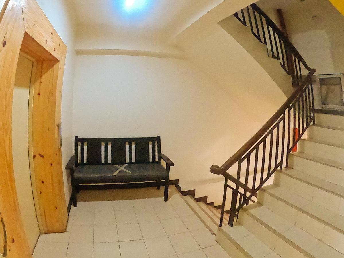 Reddoorz Plus @ Mabolo Cebu Εξωτερικό φωτογραφία