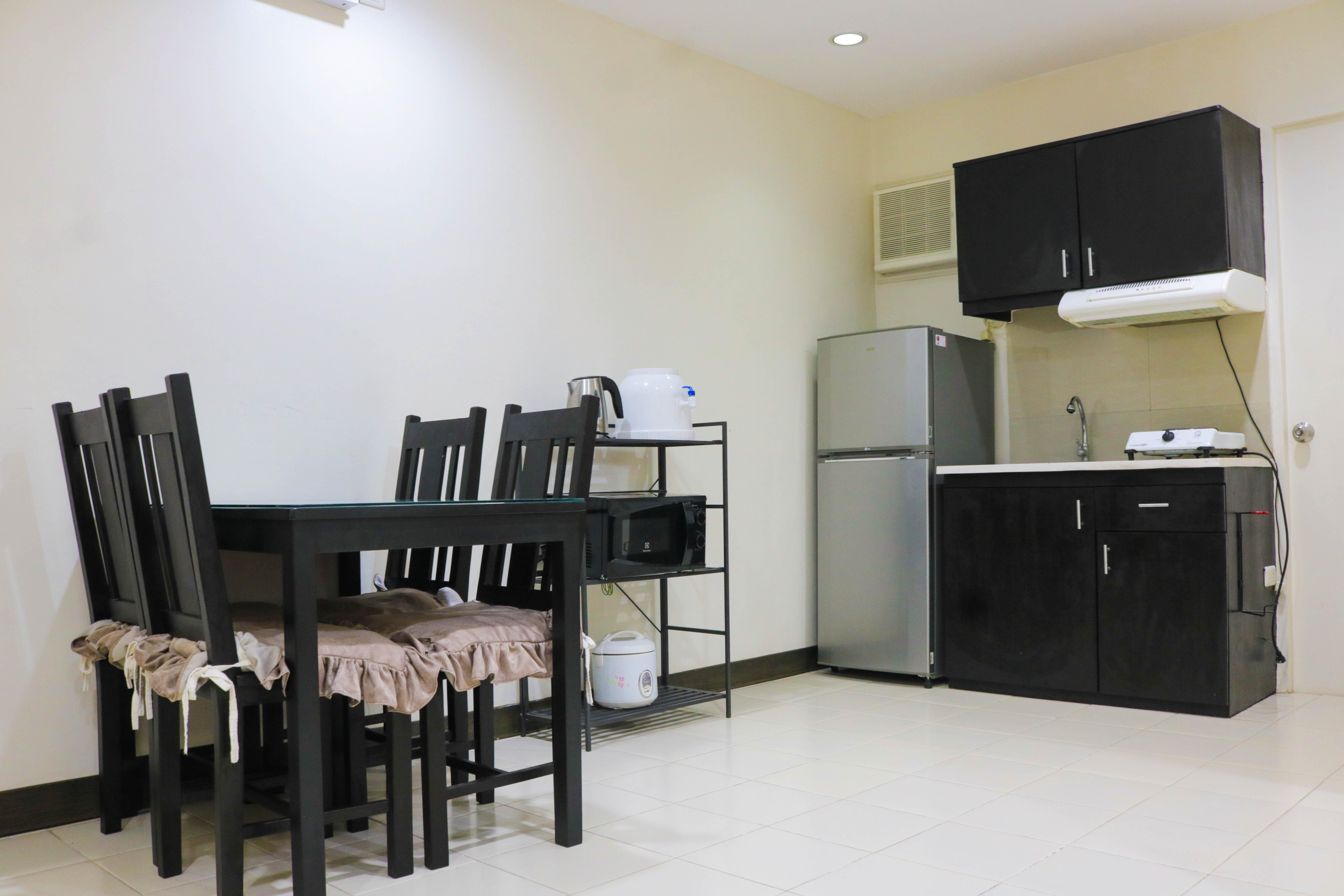 Reddoorz Plus @ Mabolo Cebu Εξωτερικό φωτογραφία